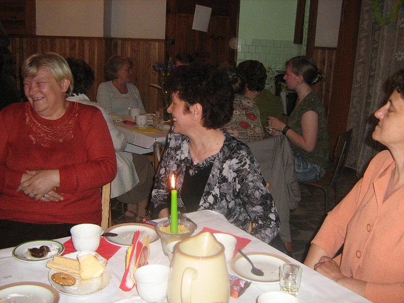 Obraz 097.jpg